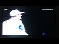 Download Lagu Tereza Seiblitz (Dara) dançando no Criança Esperança 1996