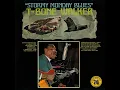 Stormy Monday Blues (Remastered 2022)