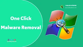 How to Use Microsoft s Malicious Software Removal Tool to Clean Your PC Fast
