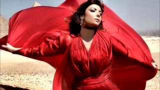 اصاله كبرتك على سيدك 