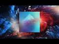 Cold Blue - We Are Made Of Love (Extended Mix) [COLD BLUE RECORDS]