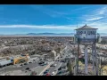 Living in Los Lunas NM The Ultimate Local Guide Homes com