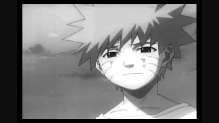 Download Naruto soundtrack - Sadness and Sorrow ( sad music ) High Quality HQ MP3