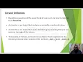 python unit 2 part 1