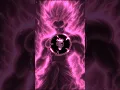 Download Lagu 🎧//MONTAGEM COMA [SLOWED]//💥💀 #bass #bassboosted #funk #music #phonk #song #foryou