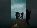 Download Lagu హ్యాపీ ఫ్రెండ్‌షిప్ డే సాంగ్ 💛 | Nandan Medoji Lyrics | Telugu Friendship Song 2025#subscribe#viral
