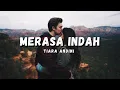 Download Lagu Terasa Indah cover lirik