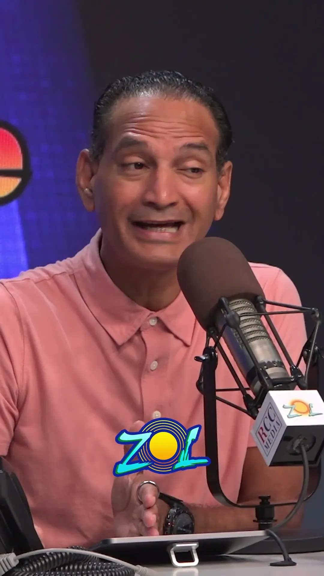 CUANDO NADIE VIGILATODO FALLA