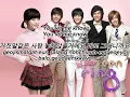 Download Lagu [Romanization] Starlight Tears Lyrics (Kim Yoo Kyung) #Karaoke