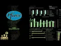 PFE Pfizer Q1 2026 Earnings Conference Call