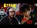 Download Lagu The Kulture Study: \u0026TEAM 'War Cry' MV REACTION \u0026 REVIEW