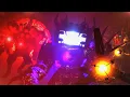 Lagu What if Titan Speakerman had returned in Skibidi Toilet Episode 77? (part 3) #sfm #skibiditoilet