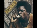 Download Lagu Luther Allison - It's Been a Long Time