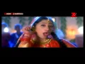 Lagu O Rabba HD 1080P SONG MOVIE Kartoos 1999