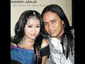 Nagih Janji (feat. Agung Juanda) - Lilin Herlina