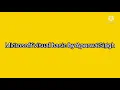 Visual Basic label textbox and button