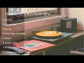 Download Lagu Ermi Kulit dan Iga Mawarni Lagu Lawas Terbaik
