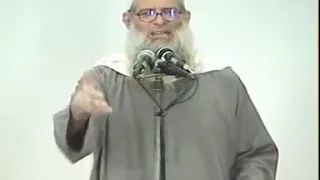 يا خفافيش الظلام السوط في اليد و جلودكم لهذا السوط قد خلقت    العلامة رسلان دندنها