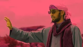 Mallattoo Qiyaamaa Jalqabaaf Dachee Tanarratti Mul Atte Xummura Addunyaa Kutaa 2ffaa 