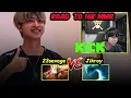 Download Lagu 23savage Juggernaut vs jikroy Morphling SEA RANKED 16K MMR CARRY BATTLE