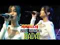 Download Lagu BADAI - Sherly KDI - Om Adella live Johorejo Kendal 2023