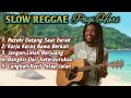 Lagu Nikmati Harimu Dengan Tenang ☀️ Slow Reggae Pagi Hari Penenang Pikiran