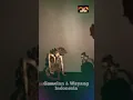 Download Lagu Sulukan Langka Ada ada Laras Slendro Manyura Suluk Ki Narto Sabdo Wayang Kulit - Ada ada Slendro My