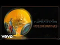 Chevelle - Piistol Star Gravity Heals