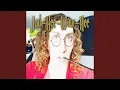 Download Lagu Jod-Hee-Waw-Hee
