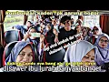 Download Lagu PENGAMEN SHOLAWAT//BAWAIN LAGU VIRAL TEMBAK DOR VERSI SHOLAWAT CANDU BANGET😍😂