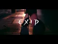 EXID - Up & Down (Chinese Version) Official Teaser