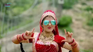 le photo dj aman jaiswal