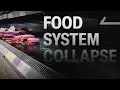 The Most Corrupt Corporation in the World Is Taking Over Our Food Supply