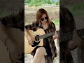 Download Lagu Inilah Wanita Beruntung ❤️