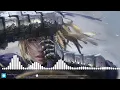 Ava Max - Kings & Queens (Moti Remix) [Bass Boosted]