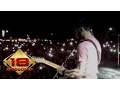 Download Lagu Noah - Seperti Kemarin (Live Konser Surabaya 6 juni 2015)