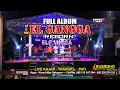 Download Lagu FULL ALBUM \