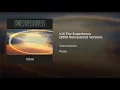 Kill The Superheros (2008 Remastered Version)
