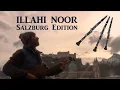 Download Lagu Illahi Noor, Salzburg Edition - Paul Freh (Original)