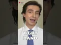 Download Lagu What does a heart attack feel like?