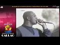 CALI PACHANGUERO-GRUPO NICHE-III FESTIVAL INTERNACIONAL CHIM PUM CALLAO 1999-JBravo