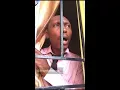 Small Doctor-Penalty to throwin-in