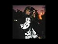 Download Lagu Juice WRLD - ​Demon Love (Extended) (Unreleased)