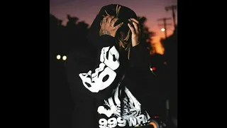 juice wrld demon love extended unreleased 