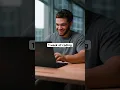 1 Year of Coding