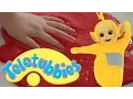Teletubbies: Painting with our Hands and Feet - Full Episode
