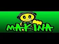 Download Lagu Sistema 3 - Tira (DJ Richard \u0026 Johnny Bass Remix)