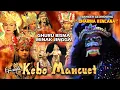 Download Lagu Kesenian Janger - Kebo Mancuet   |   Dharma Kencana  _  Ghuru Bisma Minak Jingga