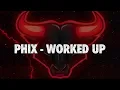 Download Lagu Phix - \