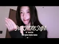 刀马刀马 听几次都上头！MENTE  MÁ COVER : 芊芊龍